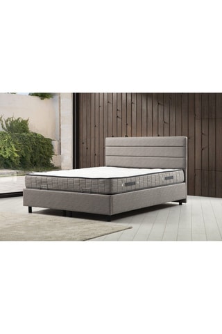 Ensemble de literie Motya - 90 x 190 cm