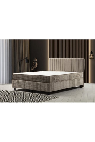 Ensemble de literie Safir - 90 x 190 cm