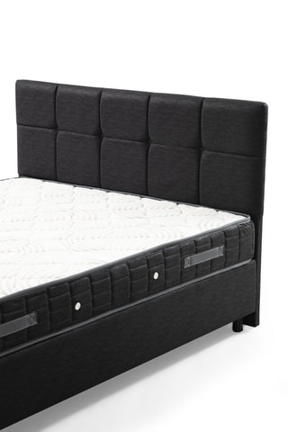 Ensemble de literie Vitalia - 90 x 190 cm