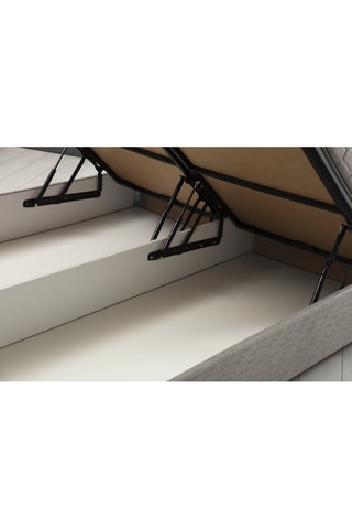 Ensemble de literie Motya - 140 x 200 cm