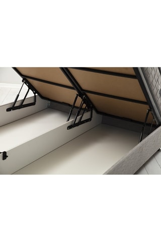 Ensemble de literie Vitalia - 140 x 200 cm