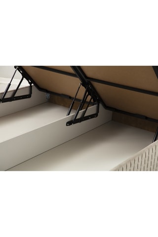 Ensemble de literie Safir - 160 x 200 cm