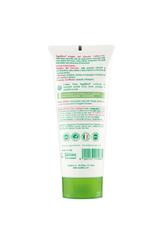 2 x calmo-gel Equilibra Artiglio del Diavolo - 2 x 100 ml
