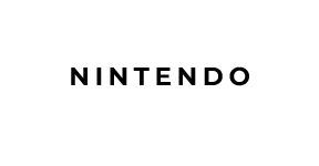 Logo Vente