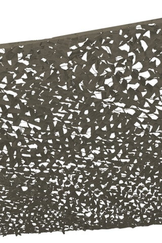 Ombrière - 12 m²