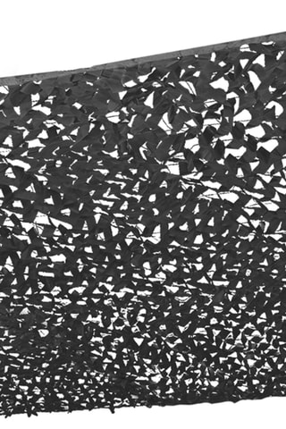 Ombrière - 3 x 3 m - 9 m²