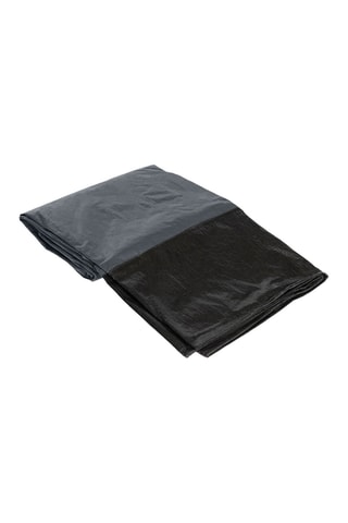 Funda para sillas - 70 x 70 x 120 cm
