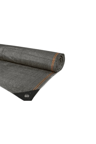 Brise-vue - 5 x 1 m - 300 g/m²