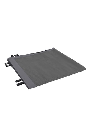 Moustiquaire pour pergola Marina - 3 x 4 m