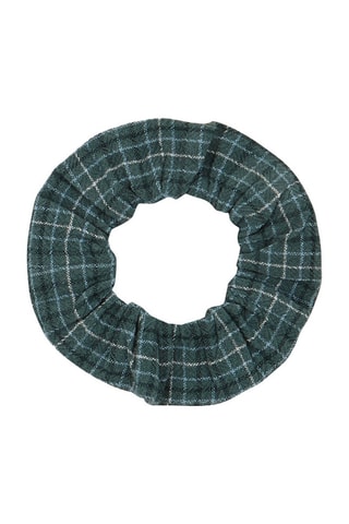 Scrunchie