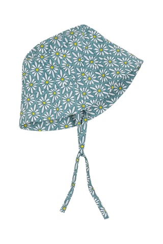 Bobhoedje - Turquoise