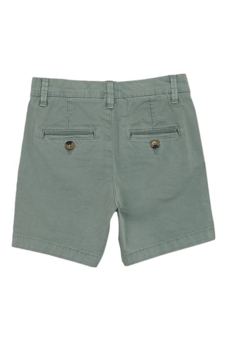 Short - Vert