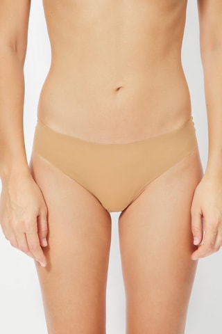 Tanga - Beige