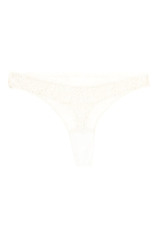Tanga - Bleu marine