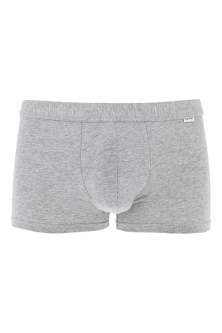 Boxer - Grijs
