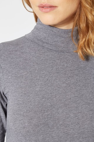 Sous-pull - Gris
