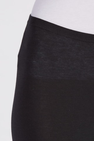 Leggings -  Negro