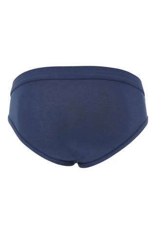 Slip - Blauw
