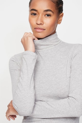 T-shirt - Gris
