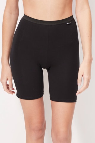 Mallas - Negro