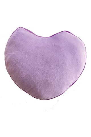 Coussin Gabby et la Maison Magique - Beige et marron