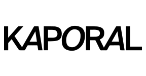 Logo Vente