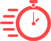 Timer