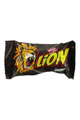 Lion choco mini - 350 g