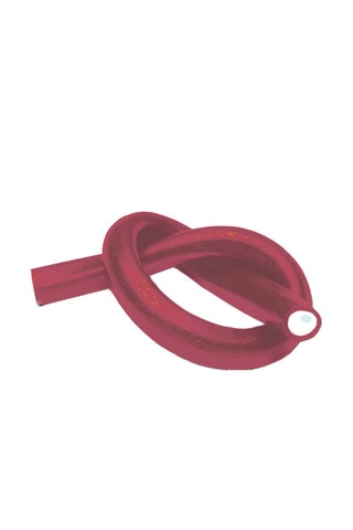 Bonbons à la fraise Stixx - 150 pièces