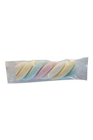 Guimauve torsadée - 500 g
