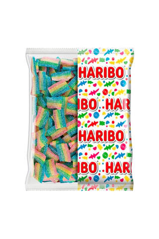 Sachet de Miami Pik - 1 kg