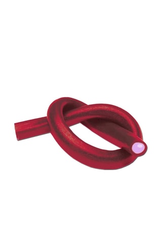Bonbons à la cerise Stixx - 150 pièces