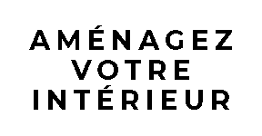 Logo Vente