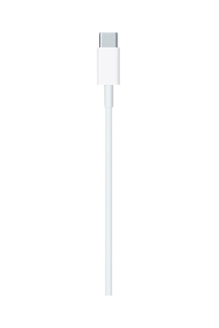 Câble Apple - Lightning - 1 m