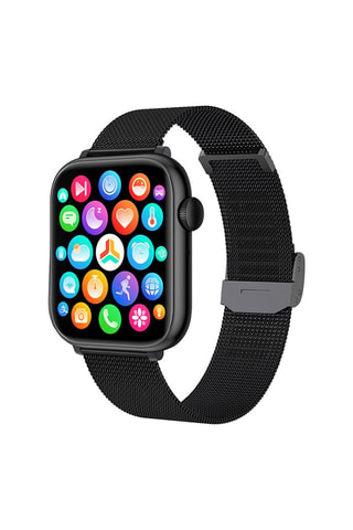 Montre connectée EKO - Inspiria - Fonction Appels
