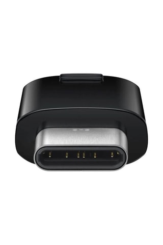 Adaptateur Samsung - Micro-USB vers USB-C