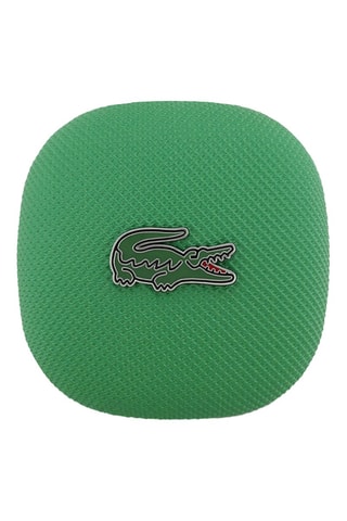 Écouteurs Lacoste TWS - Vert