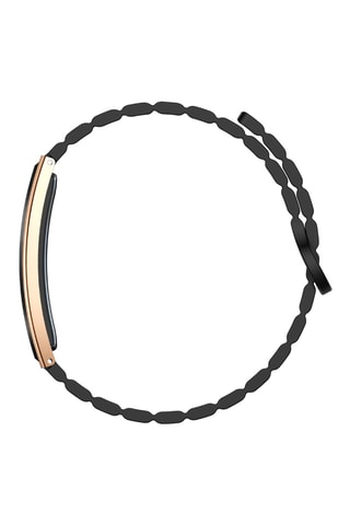Bracelet connecté Eko - Thin - IP68