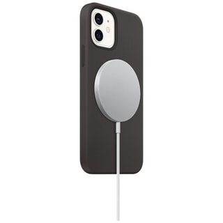 Chargeur Magsafe Eko - USB-C