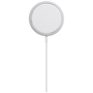 Chargeur Magsafe Eko - USB-C