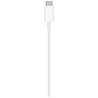 Chargeur Magsafe Eko - USB-C
