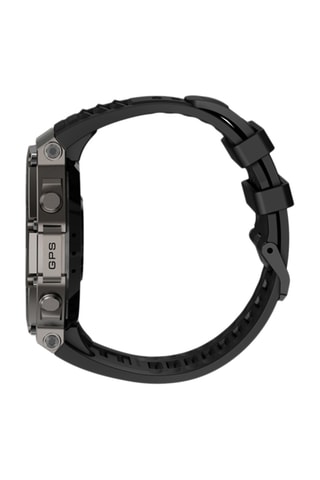 Montre connectée Eko - Ascension - GPS