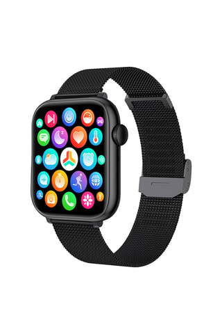 Montre connectée Eko - Unity - Fonction Appels