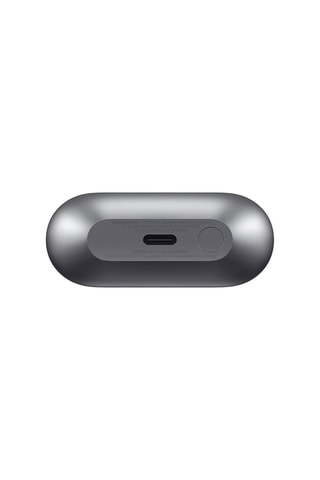 Écouteurs SAMSUNG - Galaxy Buds3 Pro - Argenté