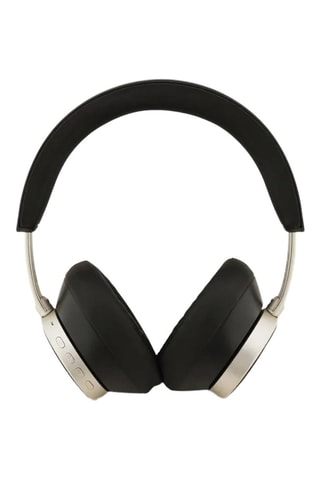 Casque audio Guess - Bluetooth - Noir - Noir