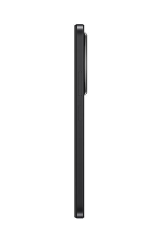 Xiaomi Redmi A3 - Double nano SIM 64 Go - Noir