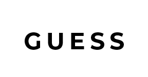 Logo Vente