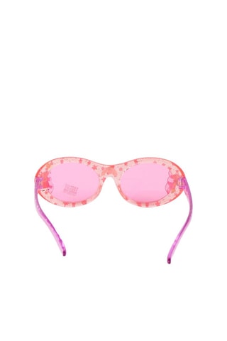 Occhiali da sole kids Peppa Pig - UV400 - Rosa