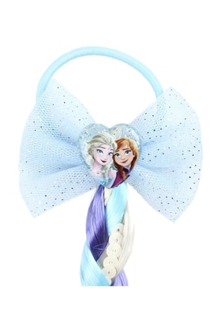 Cofanetto accessori di bellezza Frozen Disney - 14 pezzi