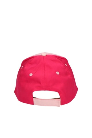 Cappellino e occhiali da sole kids Hello Kitty Sanrio - Rosa - Rosa
